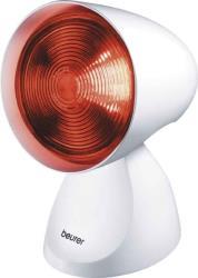 IL 21 INFRARED LAMP BEURER