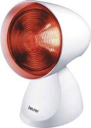 IL21 INFRARED LAMP BEURER
