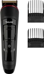 MN4X BEARD TRIMMER BEURER