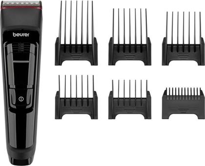 MN5X HAIR CLIPPERS BEURER