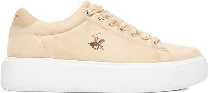 ΑΘΛΗΤΙΚΑ CEO-V12-712Z ΜΠΕΖ BEVERLY HILLS POLO CLUB