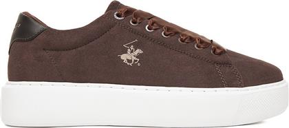 ΑΘΛΗΤΙΚΑ CEO-V12-712Z ΚΑΦΕ BEVERLY HILLS POLO CLUB