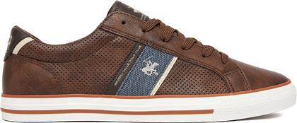 ΑΘΛΗΤΙΚΑ CEO-V5-DODO ΚΑΦΕ BEVERLY HILLS POLO CLUB