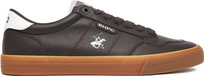 ΑΘΛΗΤΙΚΑ CEO-V5-FALCO ΚΑΦΕ BEVERLY HILLS POLO CLUB