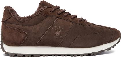 ΑΘΛΗΤΙΚΑ EO-V12-1187 ΚΑΦΕ BEVERLY HILLS POLO CLUB