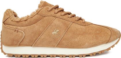 ΑΘΛΗΤΙΚΑ EO-V12-1187 ΚΑΦΕ BEVERLY HILLS POLO CLUB