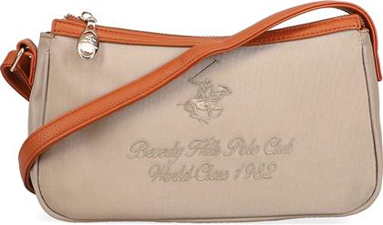 ΜΠΕΖ ΤΣΑΝΤΑ ΩΜΟΥ ΧΙΑΣΤΙ BEVERLY HILLS POLO CLUB
