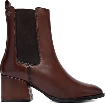 ΜΠΟΤΑΚΙΑ BEVERLY HILLS POLO CLUB