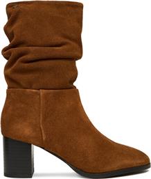 ΜΠΟΤΑΚΙΑ BEVERLY HILLS POLO CLUB