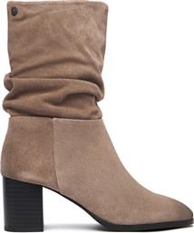 ΜΠΟΤΑΚΙΑ BEVERLY HILLS POLO CLUB