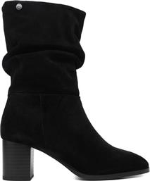 ΜΠΟΤΑΚΙΑ BEVERLY HILLS POLO CLUB