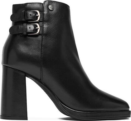 ΜΠΟΤΑΚΙΑ BEVERLY HILLS POLO CLUB