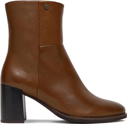 ΜΠΟΤΑΚΙΑ BEVERLY HILLS POLO CLUB