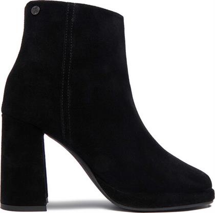 ΜΠΟΤΑΚΙΑ BEVERLY HILLS POLO CLUB