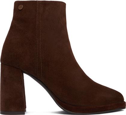 ΜΠΟΤΑΚΙΑ BEVERLY HILLS POLO CLUB