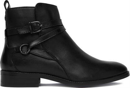 ΜΠΟΤΑΚΙΑ BEVERLY HILLS POLO CLUB