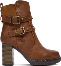 ΜΠΟΤΑΚΙΑ BEVERLY HILLS POLO CLUB