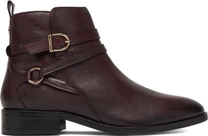 ΜΠΟΤΑΚΙΑ CEO-WI34-LOUIS-01 ΜΠΟΡΝΤΟ BEVERLY HILLS POLO CLUB