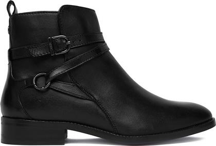 ΜΠΟΤΑΚΙΑ CEO-WI34-LOUIS-01 ΜΑΥΡΟ BEVERLY HILLS POLO CLUB