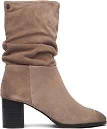 ΜΠΟΤΑΚΙΑ CEO-WI44-BREEZE-01 ΓΚΡΙ BEVERLY HILLS POLO CLUB