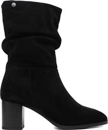 ΜΠΟΤΑΚΙΑ CEO-WI44-BREEZE-01 ΚΑΦΕ BEVERLY HILLS POLO CLUB