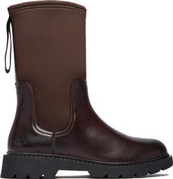 ΜΠΟΤΑΚΙΑ CEO-WI45-TOSS-03 ΚΑΦΕ BEVERLY HILLS POLO CLUB