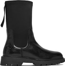 ΜΠΟΤΑΚΙΑ CEO-WI45-TOSS-03 ΜΑΥΡΟ BEVERLY HILLS POLO CLUB