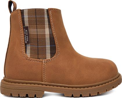 ΜΠΟΤΑΚΙΑ EO-CM241215-30 ΚΑΦΕ BEVERLY HILLS POLO CLUB