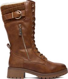 ΜΠΟΤΕΣ BEVERLY HILLS POLO CLUB