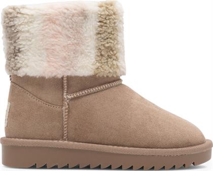 ΜΠΟΤΕΣ ΧΙΟΝΙΟΥ BEVERLY HILLS POLO CLUB