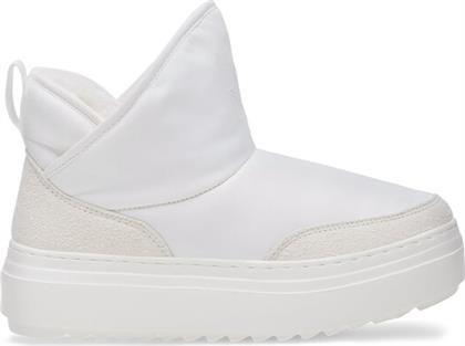 ΜΠΟΤΕΣ ΧΙΟΝΙΟΥ BEVERLY HILLS POLO CLUB