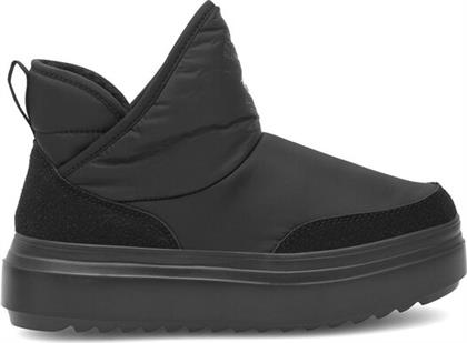 ΜΠΟΤΕΣ ΧΙΟΝΙΟΥ BEVERLY HILLS POLO CLUB