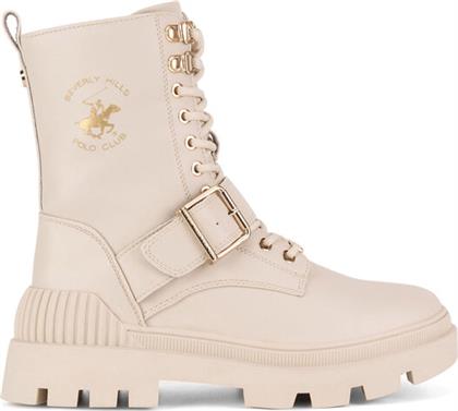 ΜΠΟΤΙΝΙΑ BEVERLY HILLS POLO CLUB