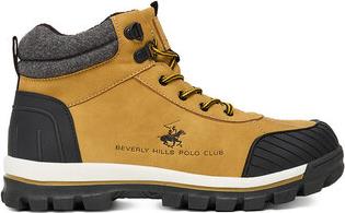 ΜΠΟΤΙΝΙΑ BEVERLY HILLS POLO CLUB