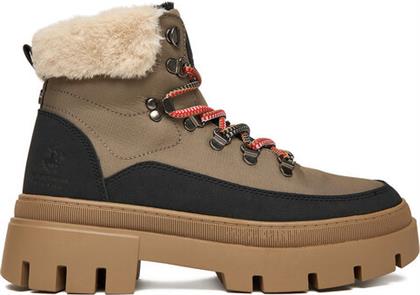 ΜΠΟΤΙΝΙΑ BEVERLY HILLS POLO CLUB