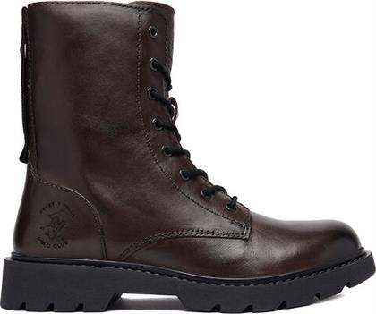 ΜΠΟΤΙΝΙΑ BEVERLY HILLS POLO CLUB