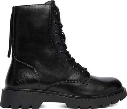 ΜΠΟΤΙΝΙΑ BEVERLY HILLS POLO CLUB