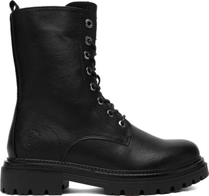 ΜΠΟΤΙΝΙΑ BEVERLY HILLS POLO CLUB