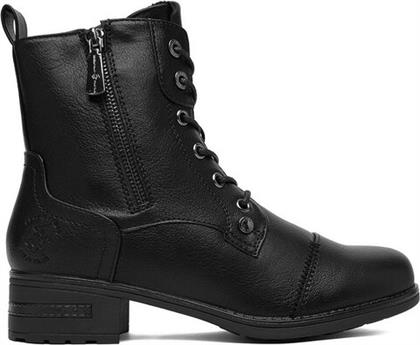 ΜΠΟΤΙΝΙΑ BEVERLY HILLS POLO CLUB