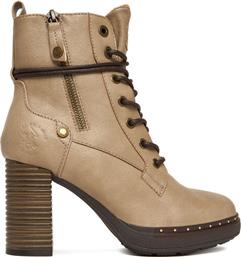 ΜΠΟΤΙΝΙΑ BEVERLY HILLS POLO CLUB