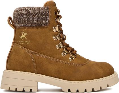 ΜΠΟΤΙΝΙΑ CEO-CS6135-07 ΚΑΦΕ BEVERLY HILLS POLO CLUB