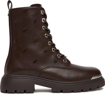 ΜΠΟΤΙΝΙΑ CEO-HY62382-1 ΚΑΦΕ BEVERLY HILLS POLO CLUB