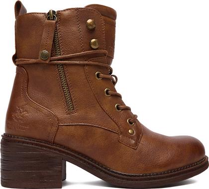ΜΠΟΤΙΝΙΑ CEO-WS12630-02 ΚΑΦΕ BEVERLY HILLS POLO CLUB
