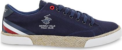 CASUAL ΣΧΕΔΙΟ: T513U7821 BEVERLY HILLS POLO CLUB από το TSAKIRIS MALLAS