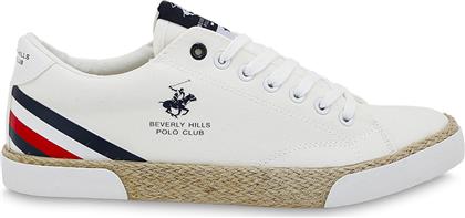 CASUAL ΣΧΕΔΙΟ: T513U7821 BEVERLY HILLS POLO CLUB