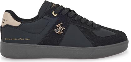 CASUAL ΣΧΕΔΙΟ: V130H2082 BEVERLY HILLS POLO CLUB