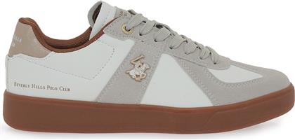 CASUAL ΣΧΕΔΙΟ: V130H2082 BEVERLY HILLS POLO CLUB
