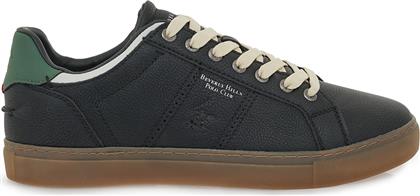 CASUAL ΣΧΕΔΙΟ: V530H2061 BEVERLY HILLS POLO CLUB
