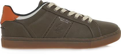 CASUAL ΣΧΕΔΙΟ: V530H2061 BEVERLY HILLS POLO CLUB