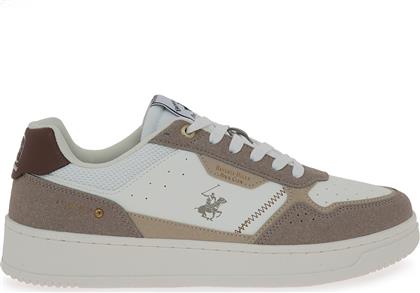CASUAL ΣΧΕΔΙΟ: V530H2071 BEVERLY HILLS POLO CLUB